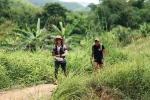 BIB: 
                            <button type="button" onclick="openModal(26334792)" class="btn btn-primary btn-sm float-right btn-popup" data-toggle="modal" data-target=".modal-high-quality">
                        <i class="fas fa-shopping-cart"></i> Add to Cart
                    </button>
                                            <button type="button" onclick="isThisMe(26334792, true)" class="btn btn-success btn-sm float-right btn-popup btn-isme hidden" data-toggle="tooltip" data-placement="bottom" title="นี่คือรูปของคุณใช่ไหม คลิกที่นี่เพื่อเอาเข้าอัลบั้ม">
                        <i class="fas fa-plus"></i> Add to album
                    </button>
                    <button type="button" onclick="isThisMe(26334792, false)" class="btn btn-warning btn-sm float-right btn-popup btn-isnotme hidden">
                        <i class="fas fa-ban"></i> Remove from album
                    </button>